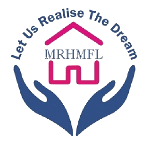 MAS HLRMS logo