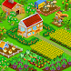 Best Farm - Androidアプリ