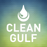 CLEAN GULF 2016 icon