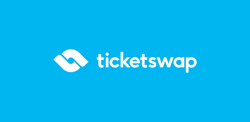 TicketSwap – Applications sur Google Play