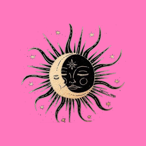 Fierce Soul logo
