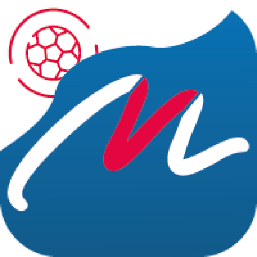 My Magelan Club logo