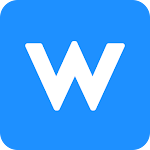 Cover Image of Download Walutomat - Currency Exchange 3.0.316-d622d018 APK