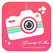 Beauty Plus Camera : Selfie Camera