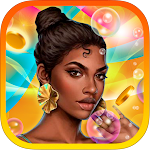 Cover Image of Download Glimmer of Coins 1.0 APK