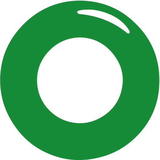 OxygenCar Mobile logo