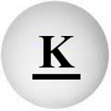 Keno Analyzer (LITE) icon