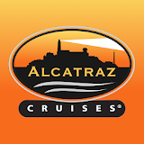 Alcatraz Cruises icon