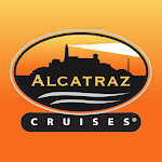 Alcatraz Cruises Apk