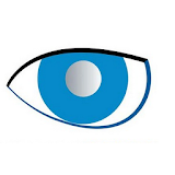 Bionic Eye App icon