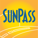 Cover Image of 下载 SunPass  APK