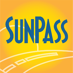 SunPass: Download & Review