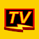 TNT Flash TV icon