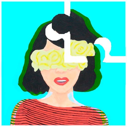 Picture Puzzle logo