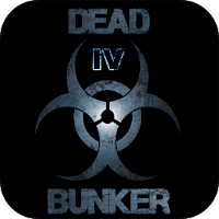 Dead Bunker 4 Apocalypse: Зомби Экшен-Хоррор