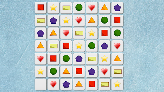 Sudoku: 135 Levels