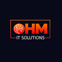 OHM IT Solutions