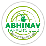 Cover Image of डाउनलोड Abhinav Cart - Buy Organic Groceries and Vegetable 1.0.18 APK