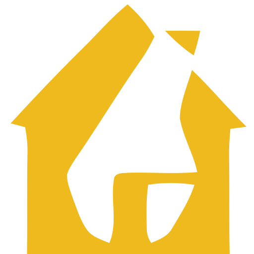 SOS Integral logo