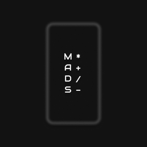 MADS Calculator