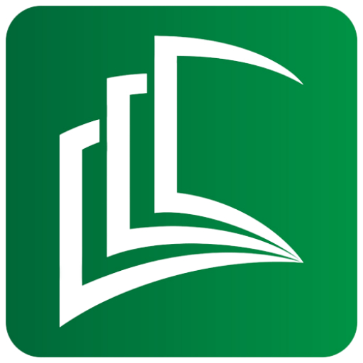 Iskendria books logo