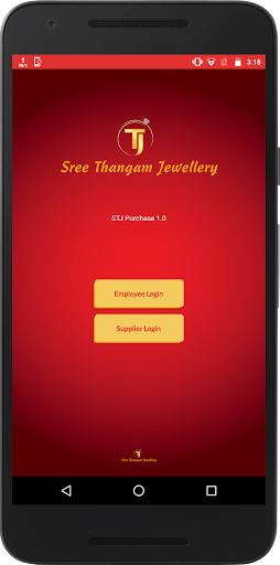 Thangam Jewellery - Supplier