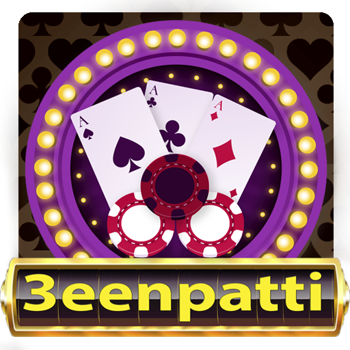 Teenpatti