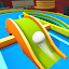 Mini Golf 3D City Stars 33.81 (Unlimited Money)