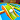 Mini Golf 3D Multiplayer Rival