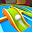 Mini Golf 3D Multiplayer Rival Download on Windows