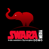 Swara Radio icon