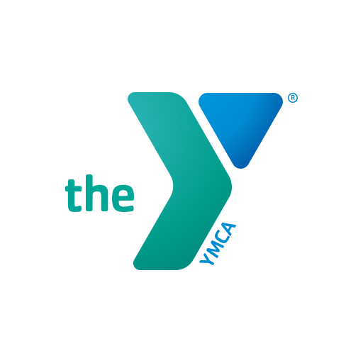 YMCA of Greater Des Moines - AppWisp.com