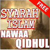 Syarah Nawaaqidhul Islam icon