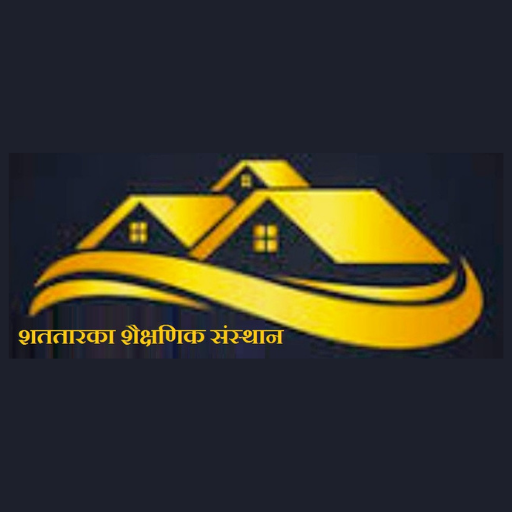 Shattaraka Education logo