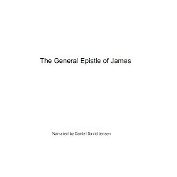 Icon image The General Epistle of James