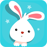 Tiny Puzzle - Learning games for kids free