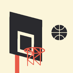 Icon image