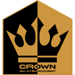 Icon image Crown BJJ Academy