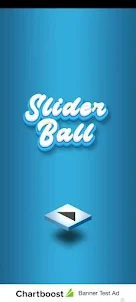 Slider Ball
