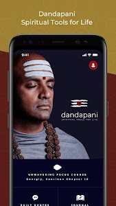 Dandapani: Learn to Focus Unknown