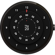 Top 42 Personalization Apps Like Roto 360 Watch Face for Android Wear OS - Best Alternatives