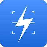 Cover Image of Télécharger SPay (Global)  APK