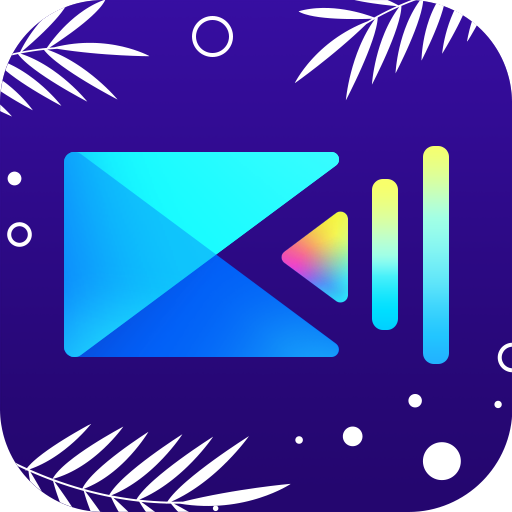 Powerdirector 動画編集 動画作成 動画加工 Google Play のアプリ