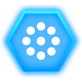 Hive Launcher - Beta icon