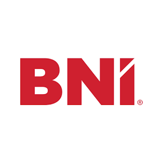 BNI UAE EXPO 2024 apk