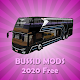 Mod Truck and Bus BUSSID 2020