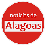 Notícias de Alagoas icon