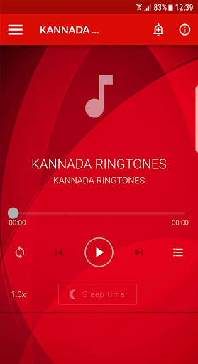 Kannada Ringtones