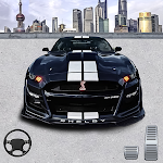 Cover Image of Download Gt Racing Fever Car Games  APK