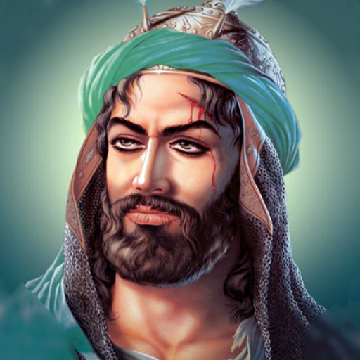 مواليد شعبان بدون انترنت logo